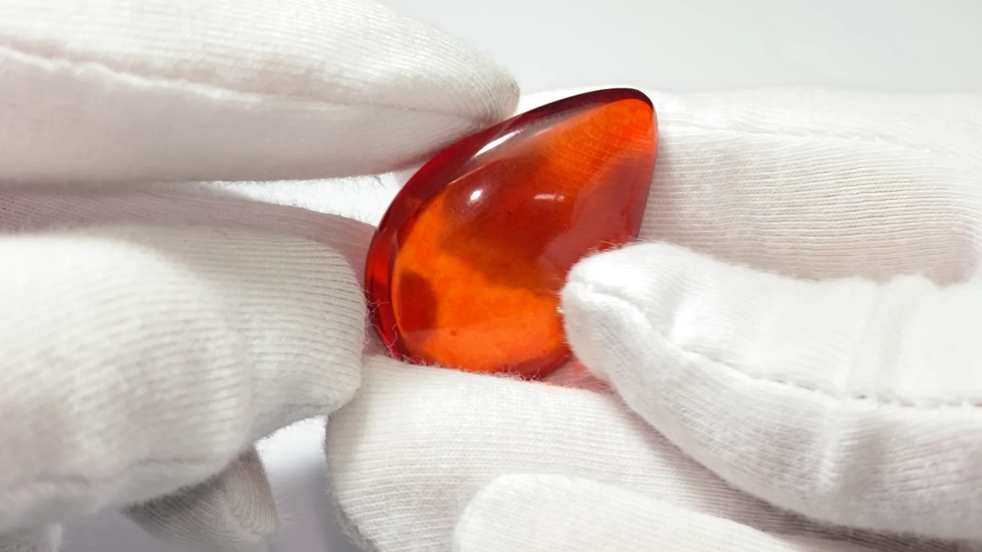 琥珀 ② K0111XXZ31 K0111XXZ31 REAR SHOCK ABSORBER BITUBO KAWASAKI