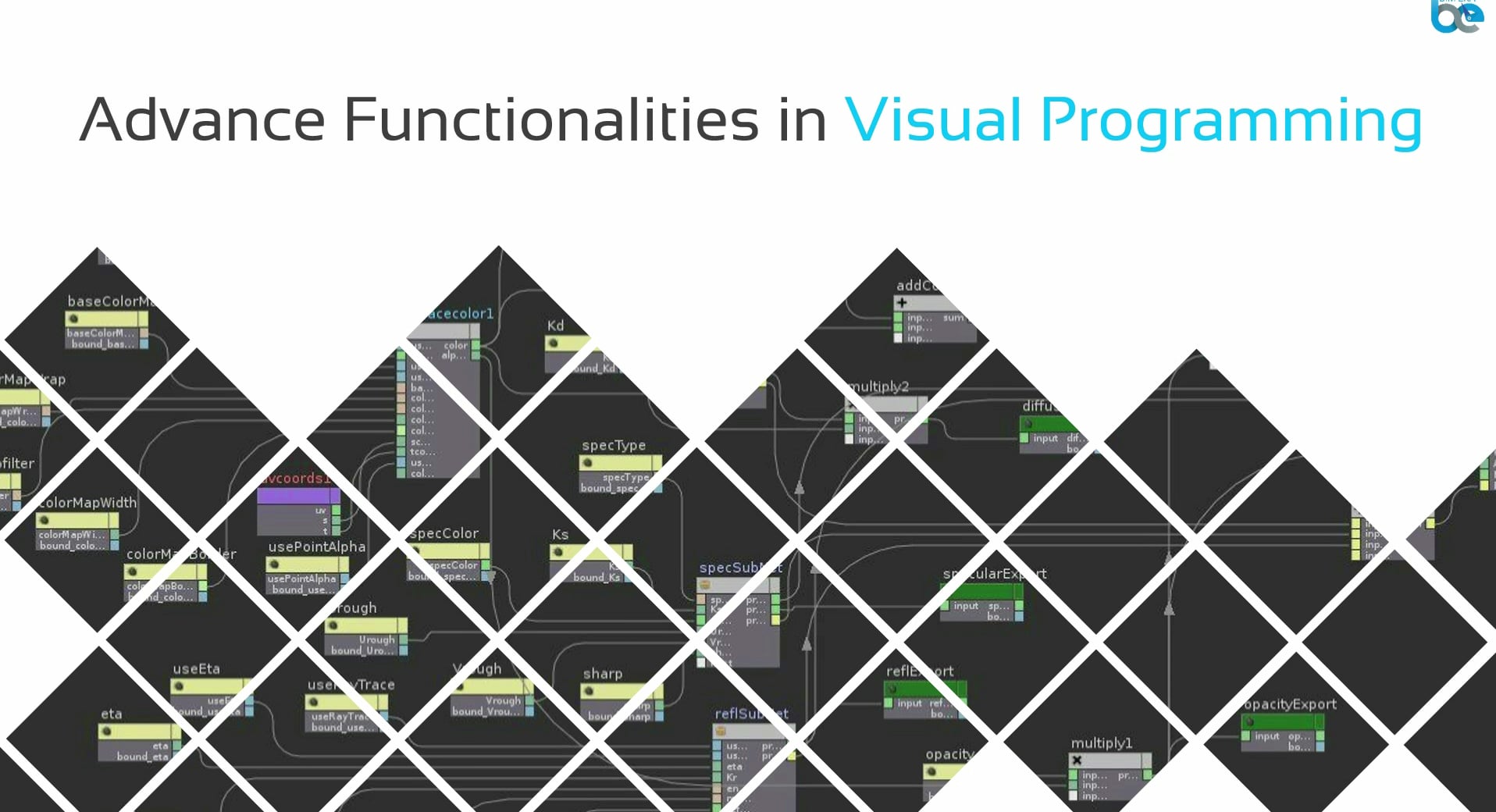 BIM Era - IronPython Demo on Vimeo