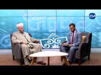 ما هو تفسير سورة الغاشية - فتاوى على الهواء  4