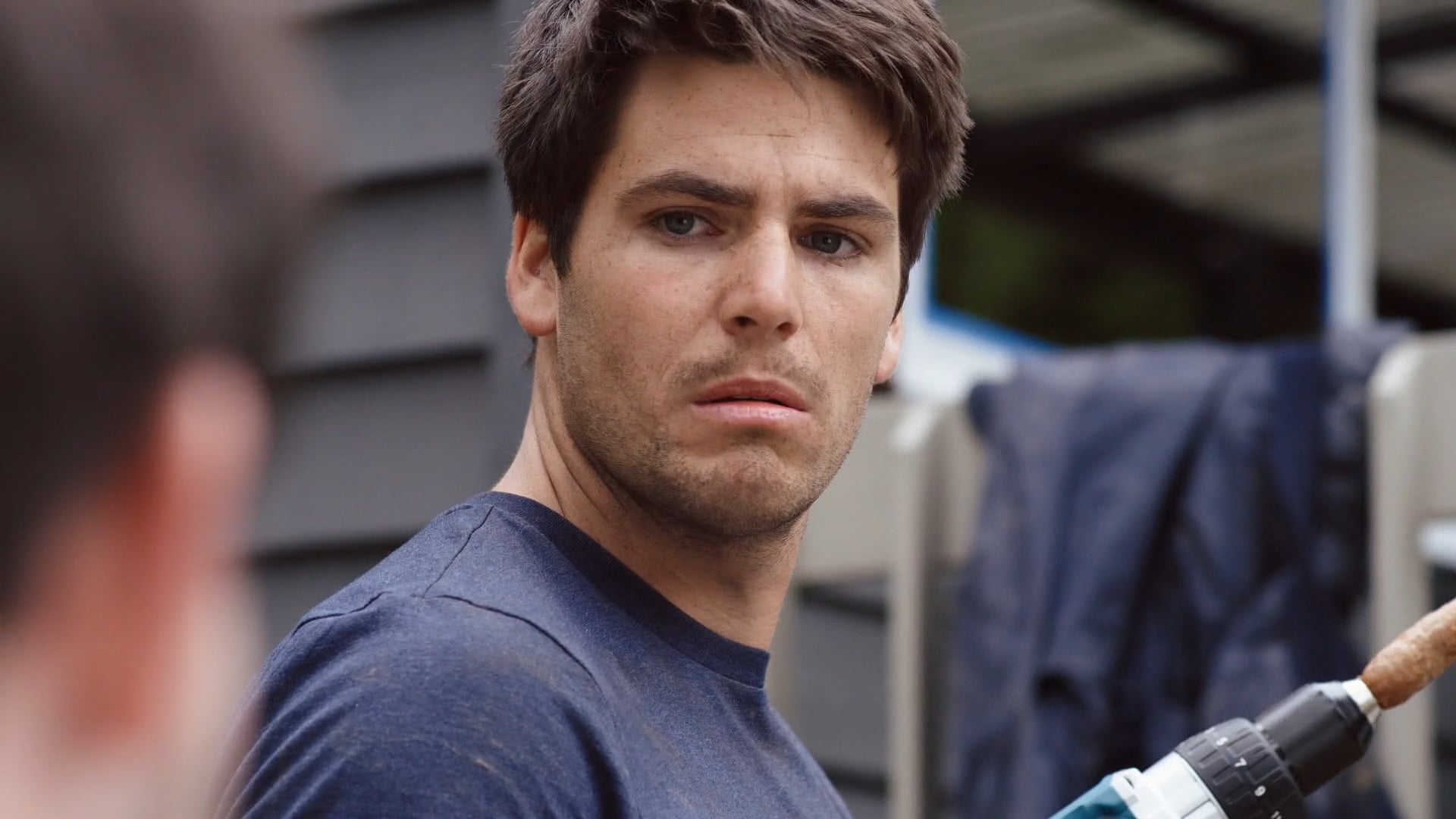 eiengineering TVC 01