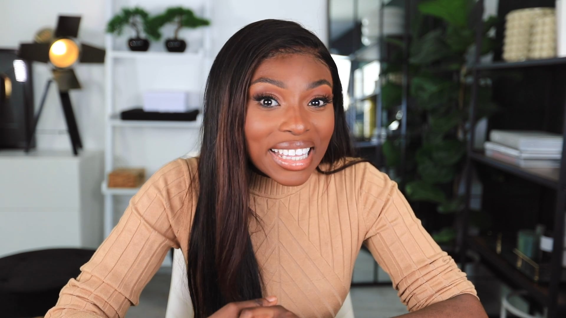 The Break Platform | Use a Credit Card Like the Rich + Smart | Video Editor