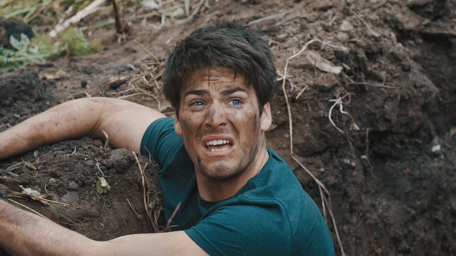 eiengineering TVC 03