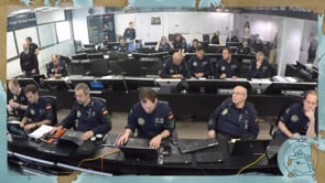 Il ÉTAIT UNE FOIS… SOLAR IMPULSE