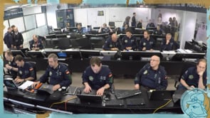 Il ÉTAIT UNE FOIS… SOLAR IMPULSE