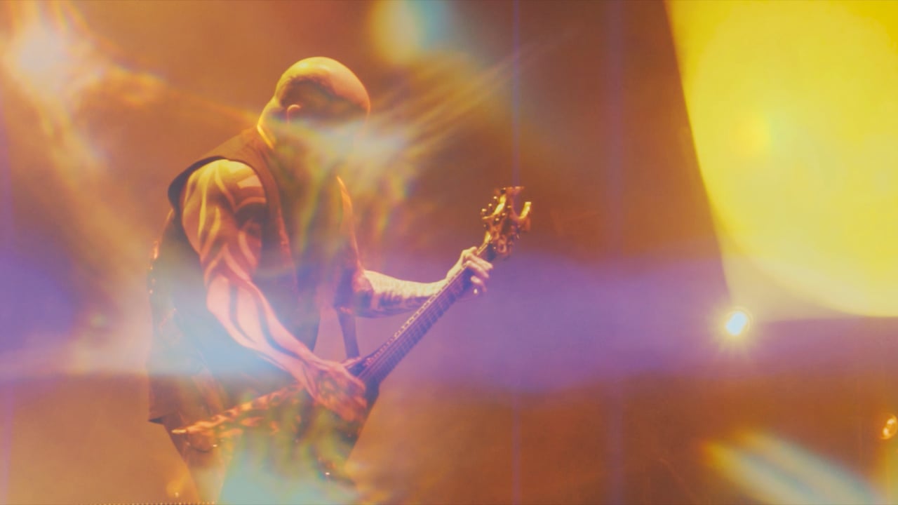 Hellfest 2019