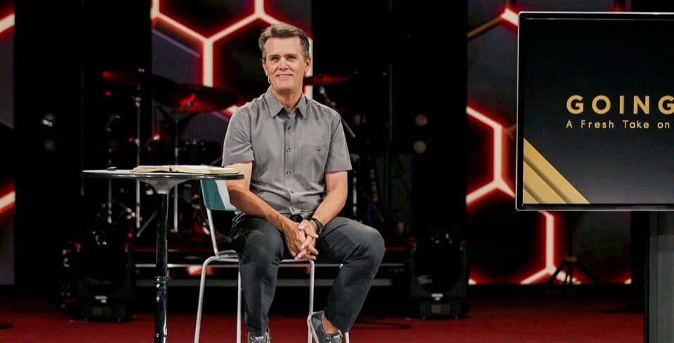 Politics: A Fresh Take on Issues That Divide