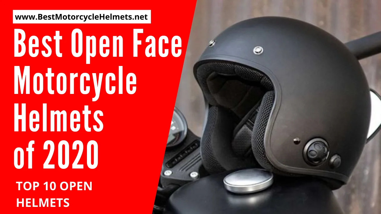 Open 2024 top helmet