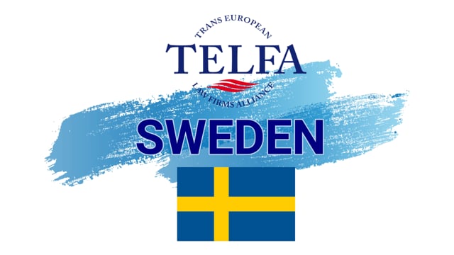 TELFA_Sweden Video