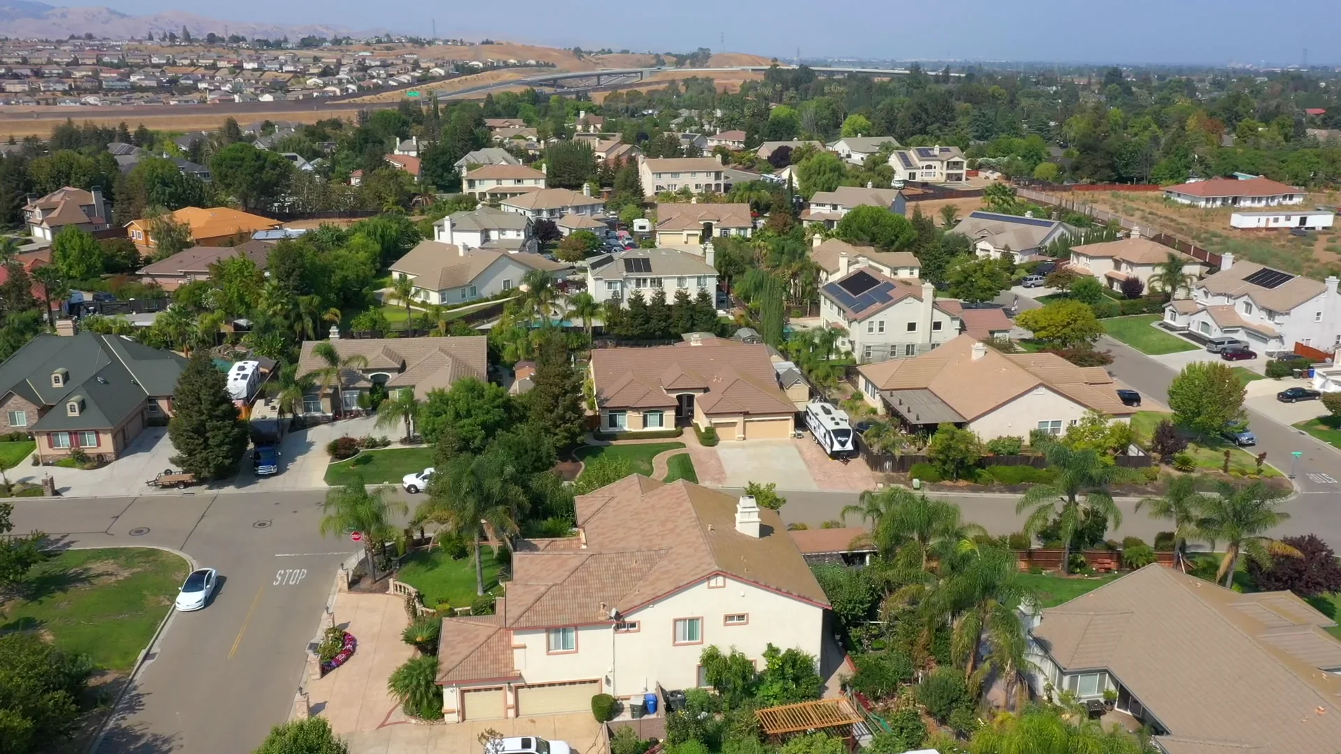 4327 Silverado Dr, Oakley, CA 94561 on Vimeo