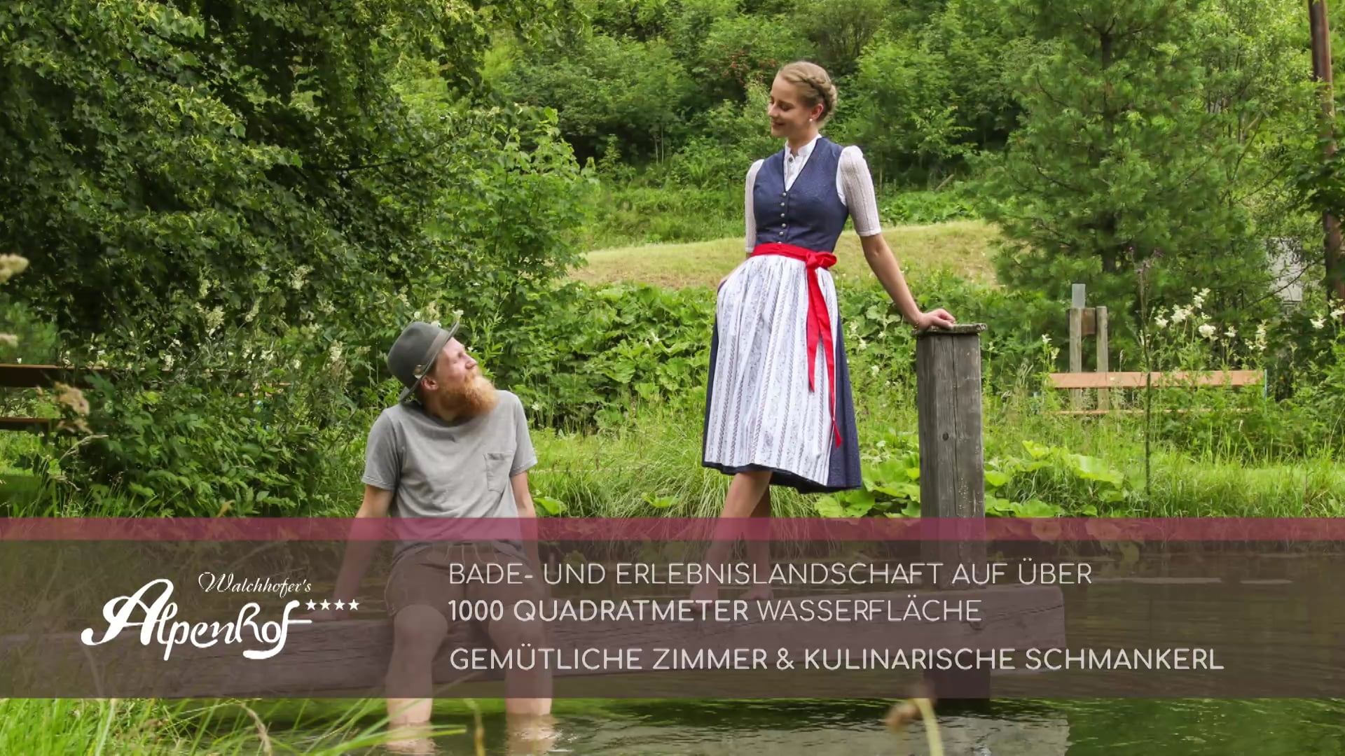 werbung-bunter-leben-23-09-2020