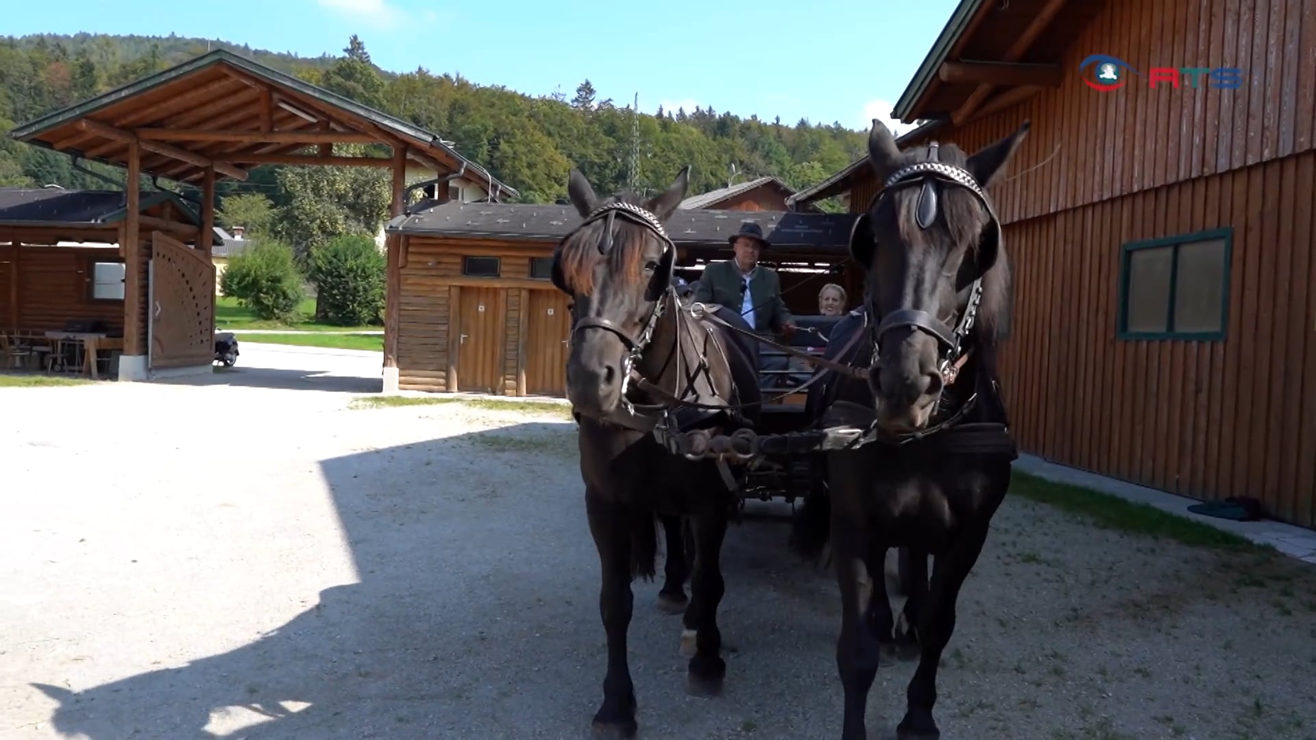 der-winklhof-zwischen-tradition-und-innovation