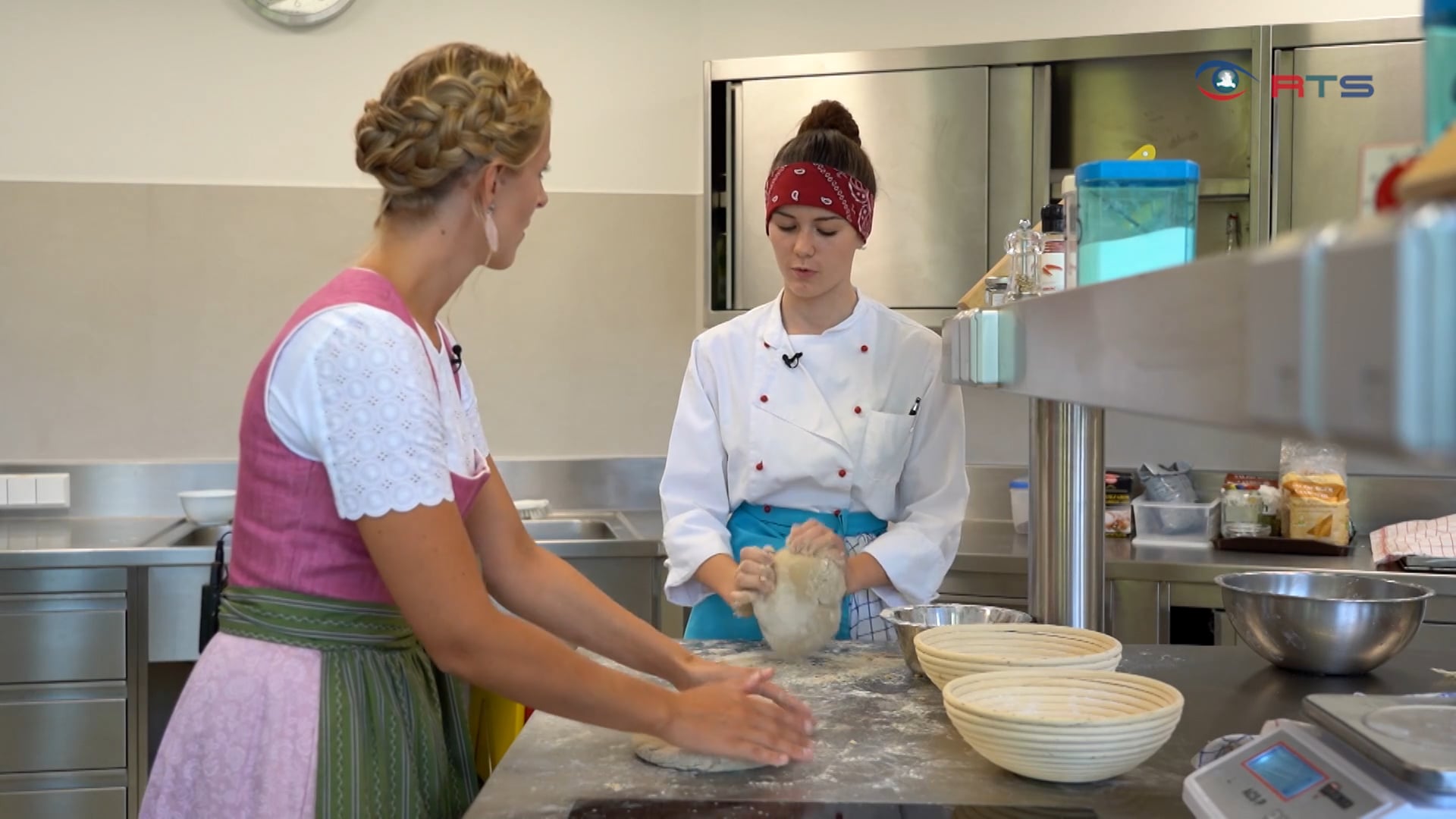 brot-und-brauchtum