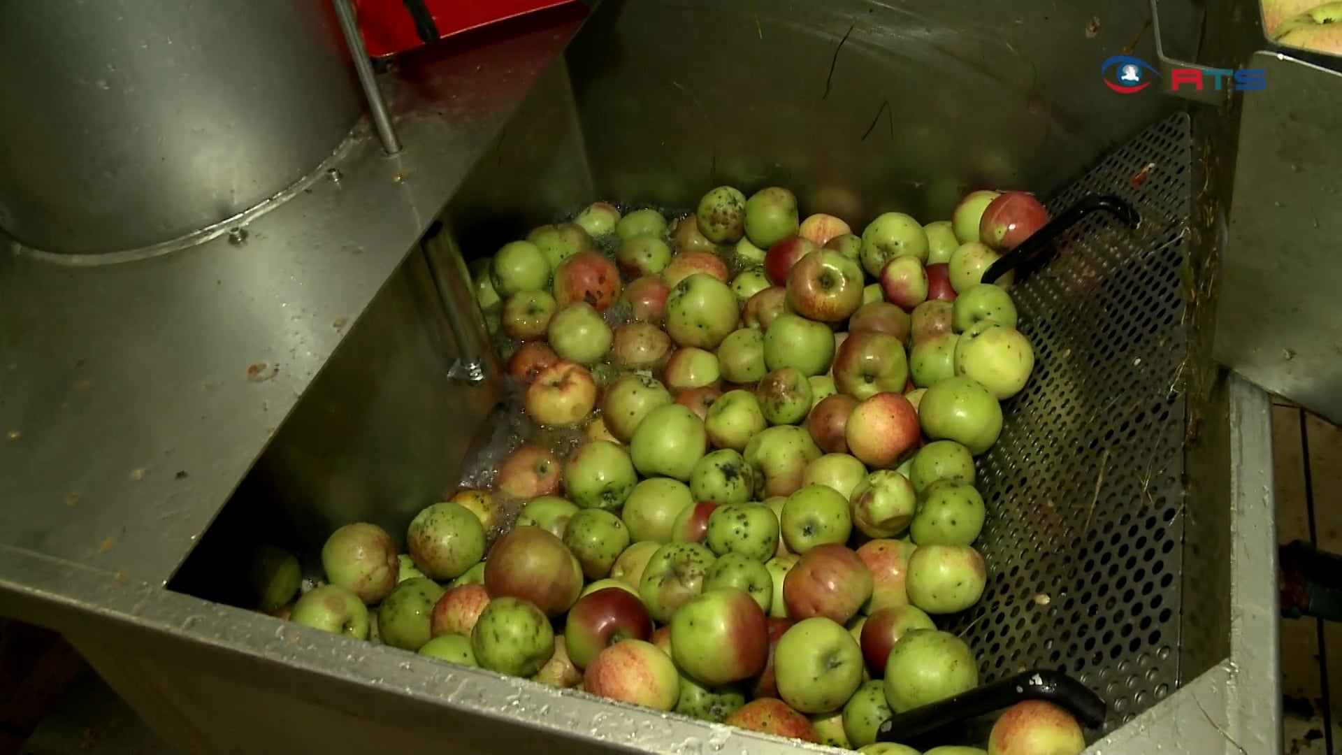 rund-um-den-apfel-obstpresse-bramberg