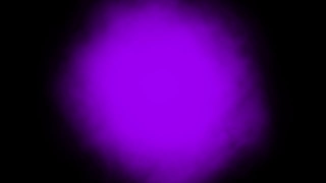 Smoke Purple Texture - Free video on Pixabay