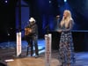 Opry Live - Sept 2020