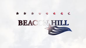 Beacon Hill the Series - Season One Teaser - Meet the Cast 