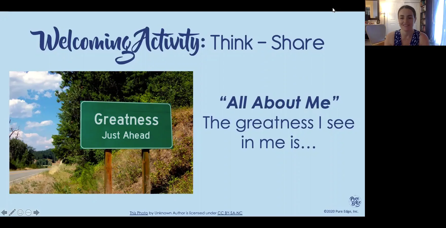09.17.20 Educator Self-Care & Relationship Skills on Vimeo