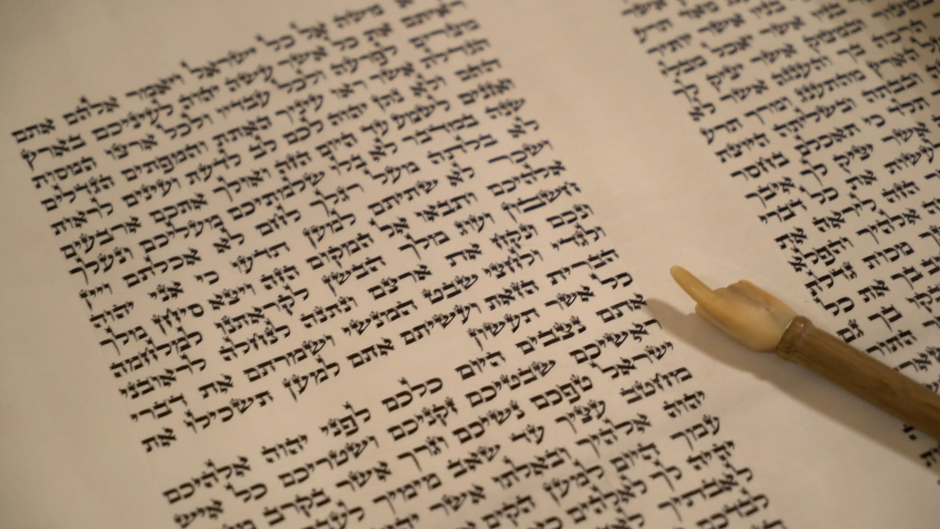 Return Again by Shlomo Carlebach