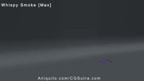 CGSutra - VFX|Post|Dynamics|Broadcast Design Tutorials