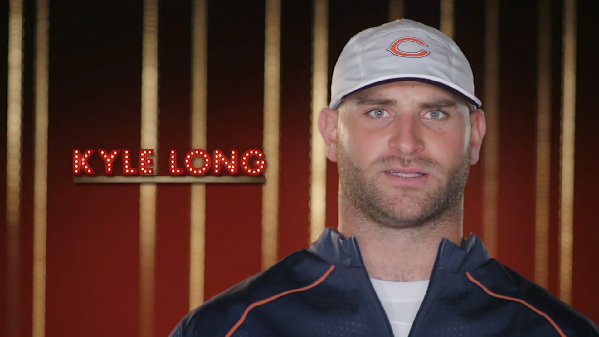 Fox | NFL Sunday | Chicago Sports