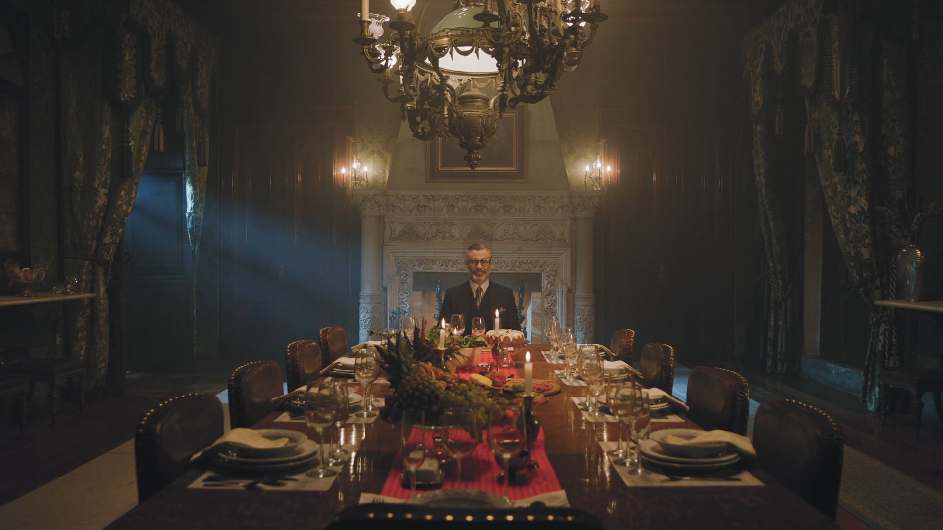 RIOT GAMES "Unpublished"