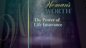 The Power of Life Insurance