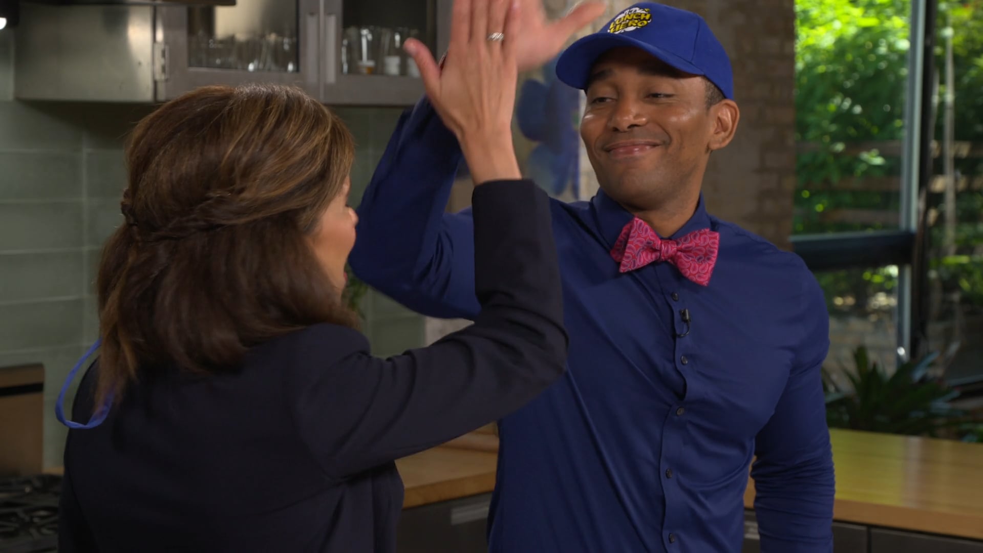 First Taste TV | Season 1 Promo