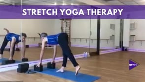 Related Embedded Video Item Thumbnail