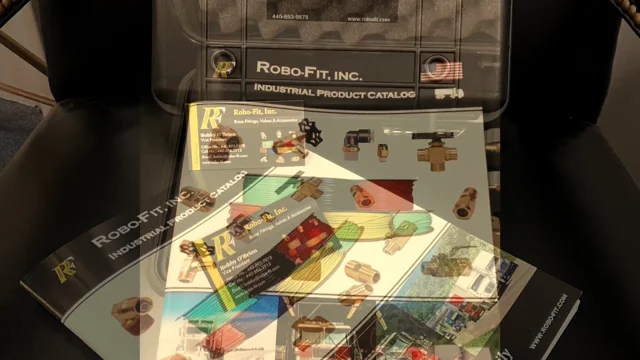 Robo inc hot sale