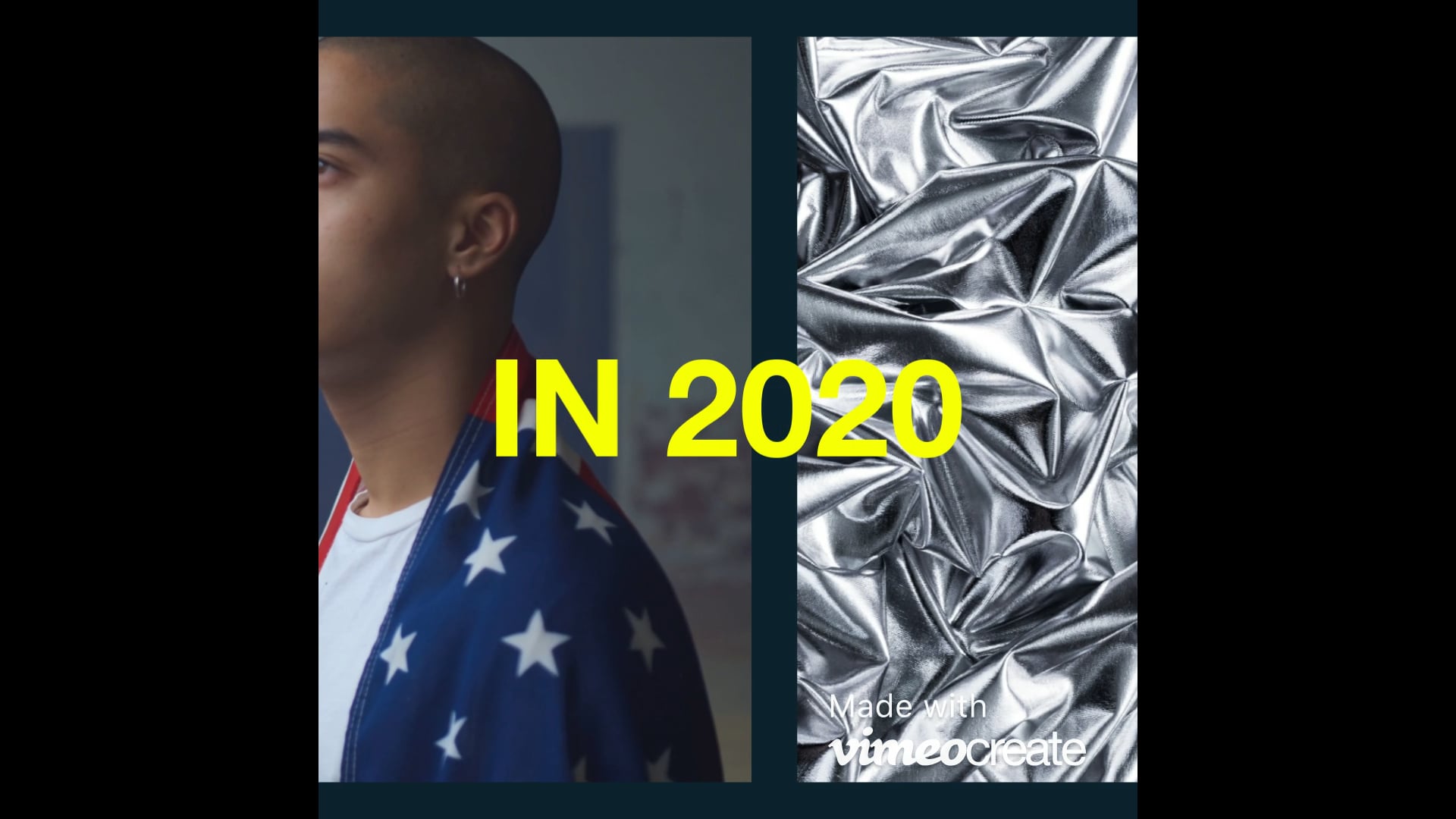 Go Vote