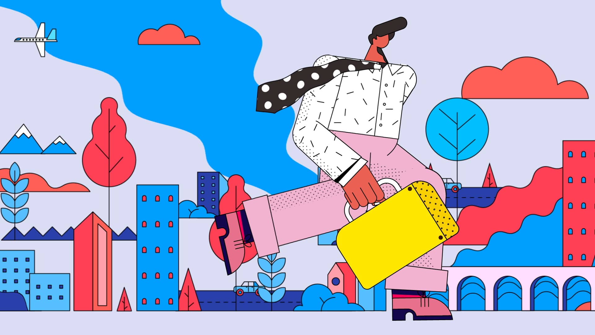 2d-animation-motion-graphics-showreel-on-vimeo