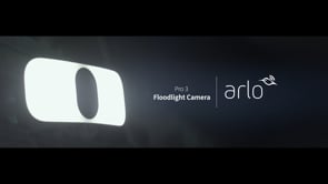 Arlo - Customer Success Story