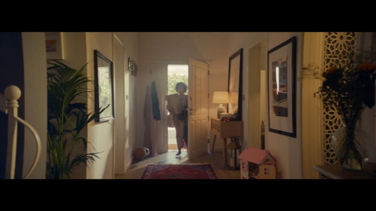 Heinz TV Commercial on Vimeo