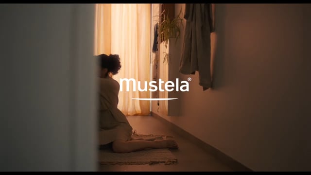 ANNE-SOPHIE ET NAOMI POUR MUSTELLA BIO 2020