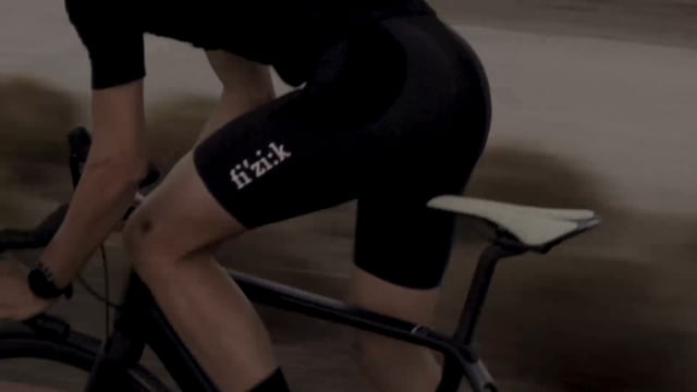 fizik_ADAPTIVE_DEVELOPMENT