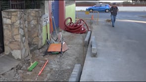 En Comú l'Escala demana canviar el model d'ajuts a la construcció