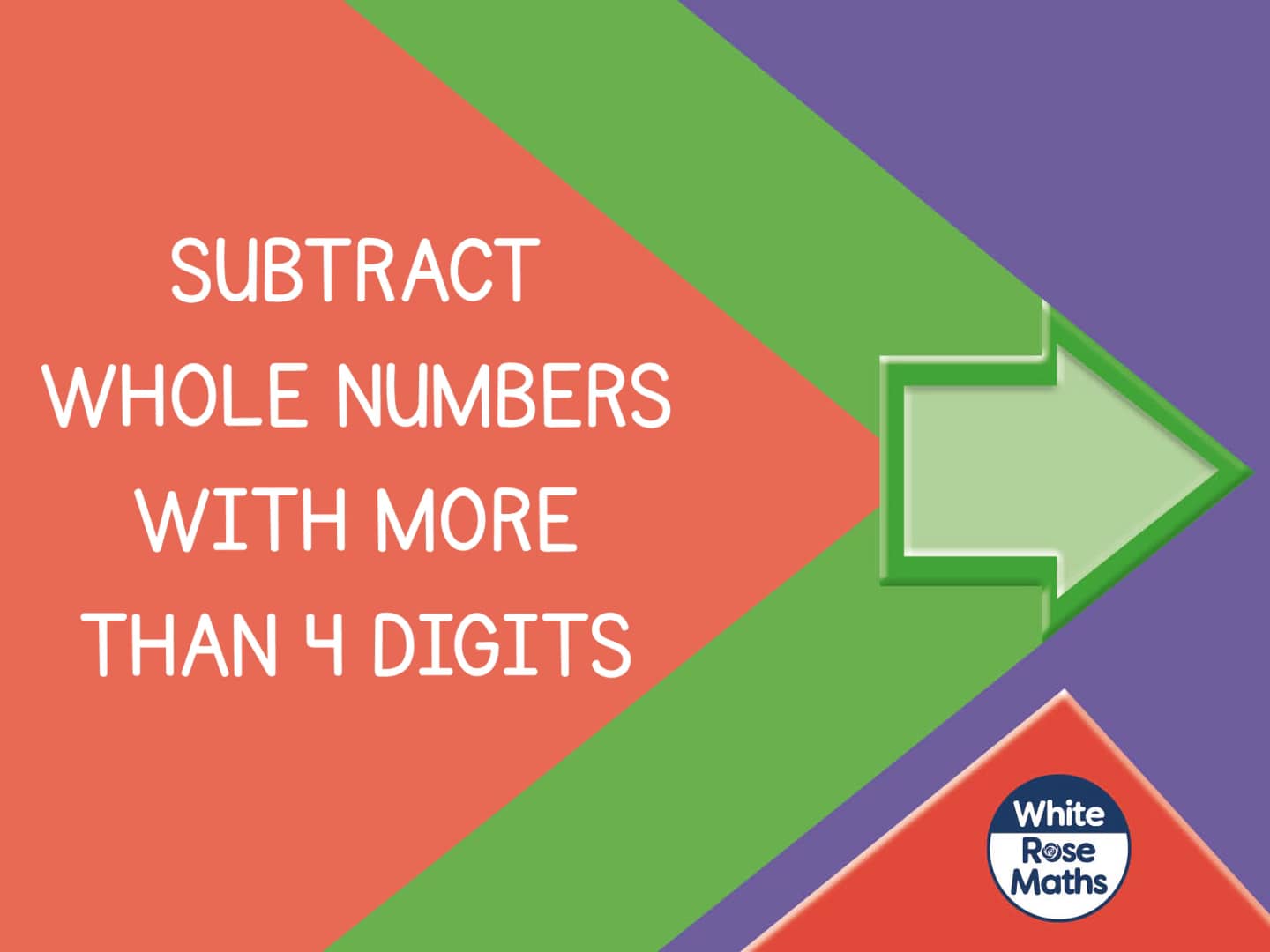 aut5-5-1-subtract-whole-numbers-with-more-than-4-digits-on-vimeo