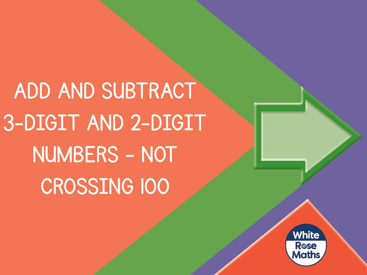 aut3-5-3-add-and-subtract-3-digit-and-2-digit-numbers-not-crossing