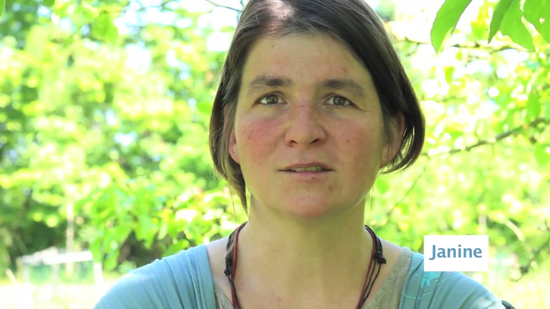 FrauenLEBEN FrauenWISSEN - Geburt & Wochenbett