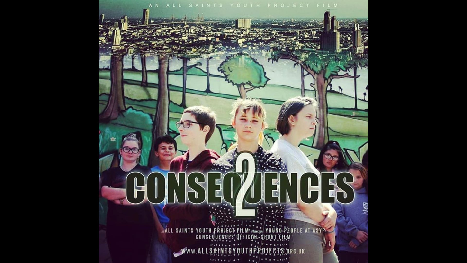 CONSEQUENCES 2