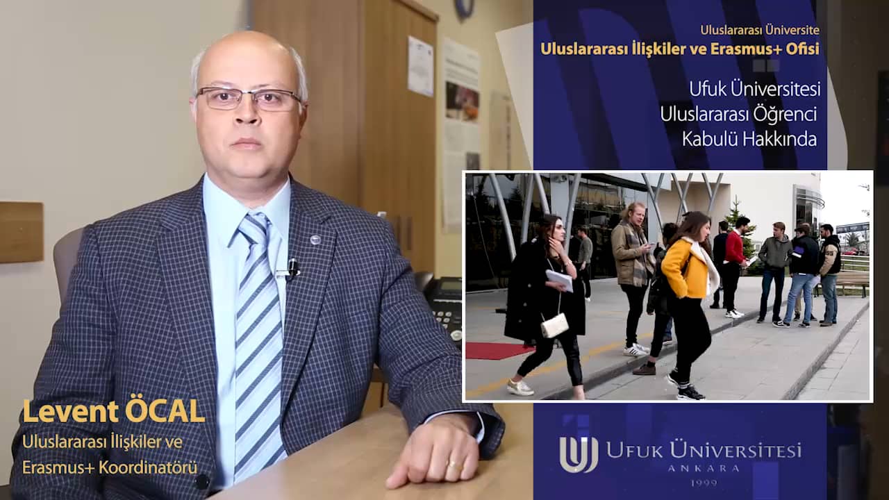 ufuk universitesi uluslararasi universite universite tercihleri