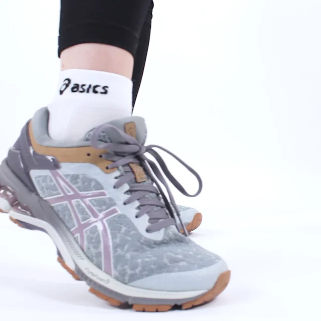 Gel kayano 26 outlet glacier grey