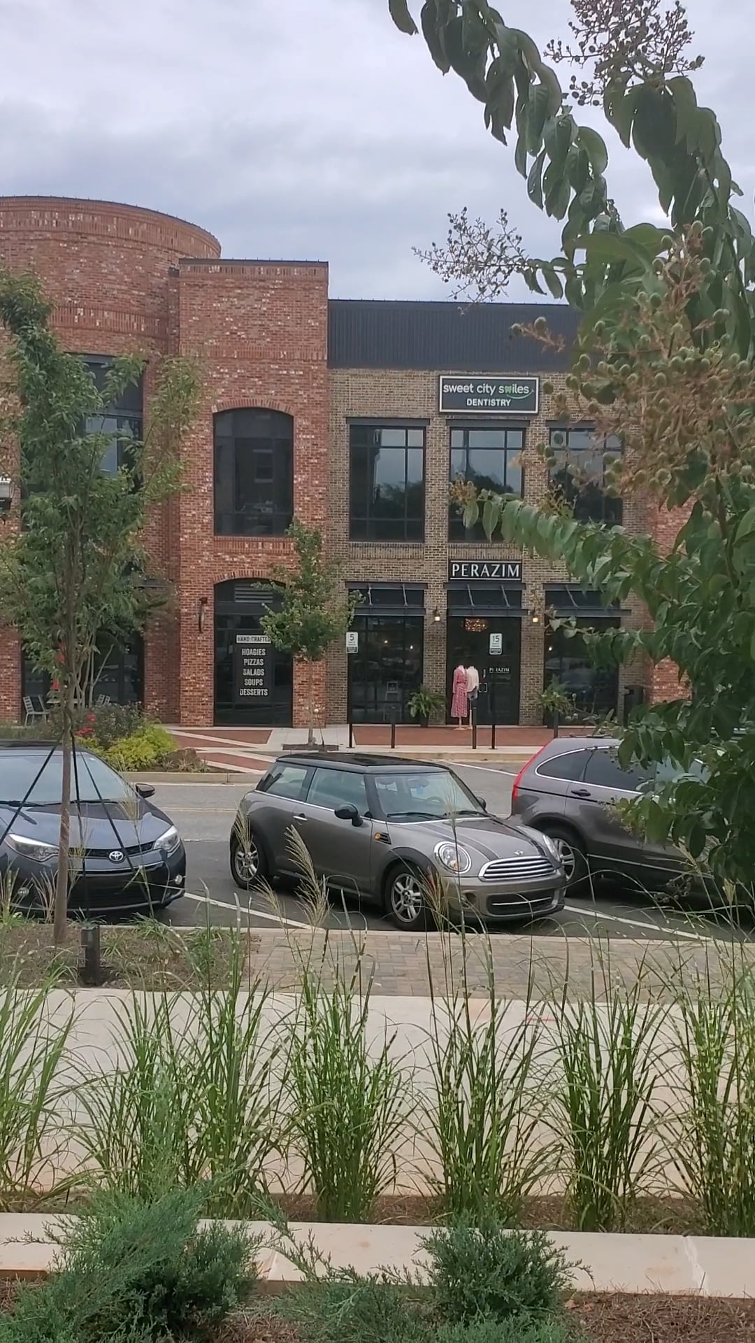 Broadstone Sugar Hill on Vimeo