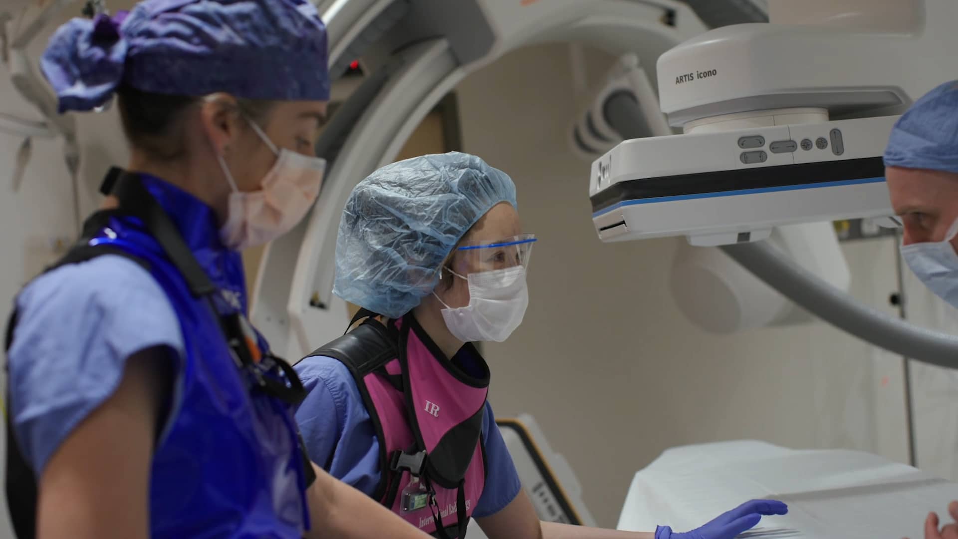 U of U Healthcare Radiology on Vimeo