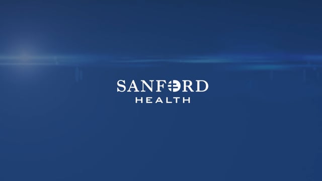Sanford Careers - Sanford Careers Benefits