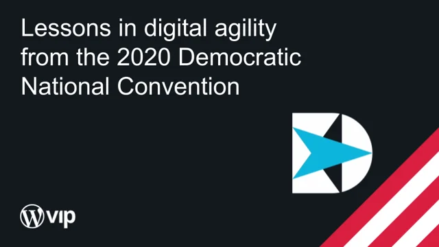 DNC Digital