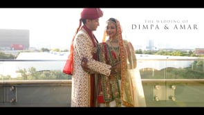 Renaissance Dallas Addison - Addison, Texas #1