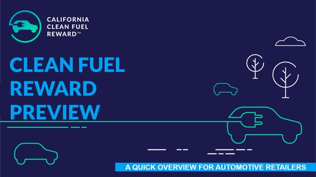 california-clean-fuel-reward-webinar-on-vimeo