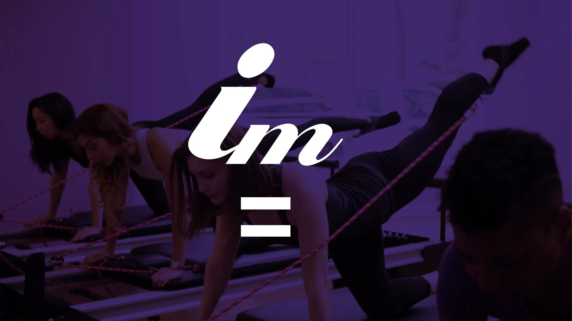 IMX_INTRO on Vimeo