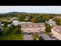 949 Greenhouse Dr, Bethlehem, PA 18017